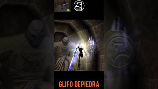 Glifo de piedra Soul Reaver [upl. by Bale]