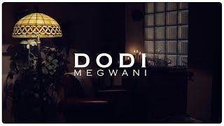 Dodi  Megwani Clip Officiel [upl. by Sayette171]