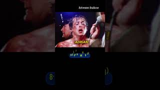 Best of Sylvester Stallone Iconic Celebrity Picture Montagequot celebrity [upl. by Letnahs]