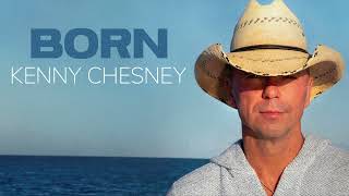 Kenny Chesney  Blame It On The Salt Audio [upl. by Lanoil]