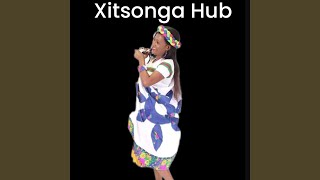 Xitsonga hit 2024 Ntombi ya Gagash [upl. by Yenrab]