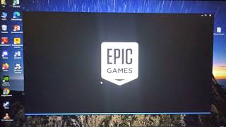 fix Error 0xc000007b Application was unable to start correctly Epicgames Launcher [upl. by Lavelle764]