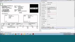 Accounts Payable Process [upl. by Nnylyrehc482]