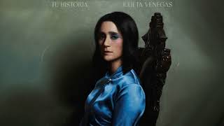 Julieta Venegas  Mismo Amor Instrumental [upl. by Ahsikit]