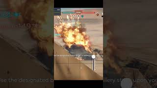 War Thunder Mobile IS3 Vs Jagdtiger  Is This Premium Really OP Or Mid [upl. by Yenar]