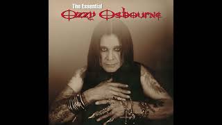 Ozzy Osbourne  Dreamer [upl. by Pris]