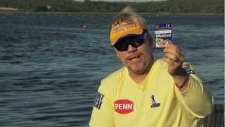 Proven Secrets for Catching Speckled Trout [upl. by Giarla134]