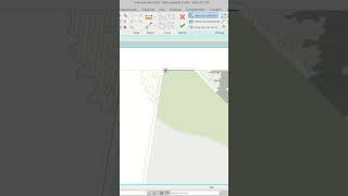 🔴Modelado de Firme de Asfalto en Revit Tutorial Completo para Diseño de Parking [upl. by Ayhay]