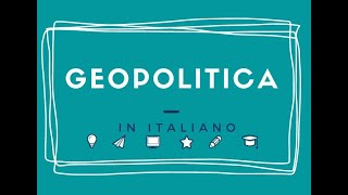 ALESSANDRO BARBERO e CORRADO AUGIAS sulla situazione storica tra Russia e Ucraina barbero ucraina [upl. by Encratis]