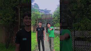 তুমি কি দেখো তোমার প্রেমে আমি ছারখারshorts funny viralvideo [upl. by Umeh164]