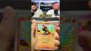 Epic Hits From The Pokemon Super Premium Charizard Box pokemon pokemoncards pokemontcg [upl. by Ninel773]