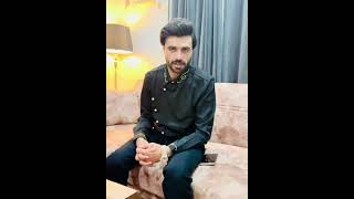 Arshad Khan Chaiwala welcoming franchisees for Cafe Chaiwala in Pakistan as well as international [upl. by Ahsitahs68]