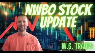 NWBO Stock Prediction Northwest Biotherapeutics Stock Prediction NWBO Stock News NWBO 932023 [upl. by Hatti]