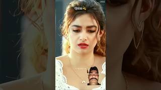 ytshorts love oldisgold lovesong bollywoodkirtisuresh saipallavicraze maheshbabu Oldlovesong [upl. by Eifos]