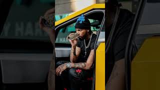 FREE Key Glock x BigXthaPlug Type Beat  quotProblemsquot keyglocktypebeat2024 keyglocktypebeat [upl. by Eelarual371]