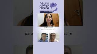 Neuropsicologia UFSCar [upl. by Lynde]