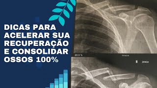 Operação Caldeira de Recuperação [upl. by Anneliese276]