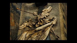 Henry Purcell Dido and AeneasTeodor Currentzis  Musica Aeterna [upl. by Sito897]