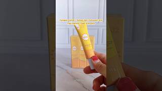 Suncare SR12 sr12skincare [upl. by Davita779]