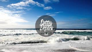 Redondo amp Bolier feat She Keeps Bees  Every Single Piece Original Mix [upl. by Ogires]