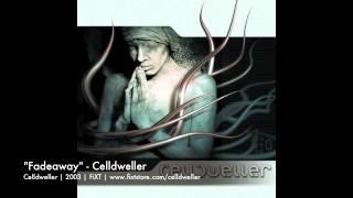 Celldweller  Fadeaway [upl. by Zeiler559]