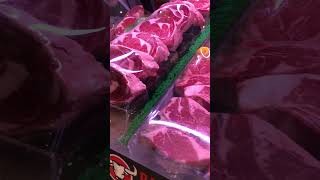 Look at these steaklovers carneasada premiumsteak tucson [upl. by Ver570]