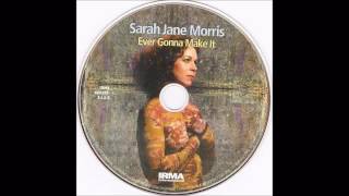 1998 Sarah Jane Morris  Ever Gonna Make It Tommy Musto 44 No More RMX [upl. by Llerrad]