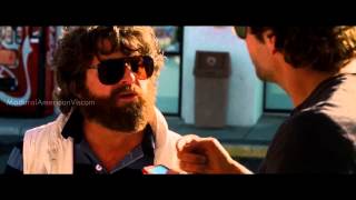 Tamil Hangover3 Unoffical trailer [upl. by Rapp]