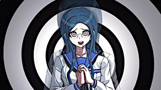 Danganronpa  Hollywood dream edit FW [upl. by Khoury]