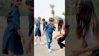 Tappu Parmar  Viral Song 🔥 tappuparmar trending breakup [upl. by Bertina]