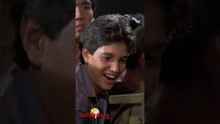 The Karate Kid Part 2 Daniel Breaks The Ice MOVIE SHORTS [upl. by Tolley435]