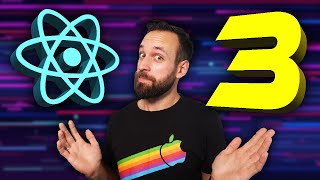 React Native Shared Element Transitions with Reanimated 3 [upl. by Ahsets]