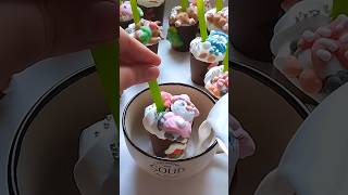 Marshmallows in the Making – The Outcome Will Leave You Craving More [upl. by Leanna]