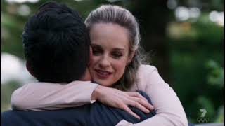 Penny Mcnamee on Better Homes and gardens [upl. by Craggy]