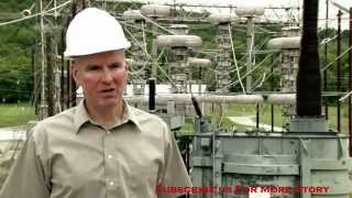 Future of Free Power Energy  Secret Technology Documentary HD 2015 FULL [upl. by Weintrob]