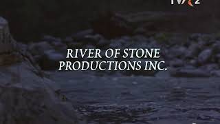 Endemol EntertainmentWICRiver Of Stone ProductionsChesler Perlmutter ProdsFireworks 2000 [upl. by Ahse]