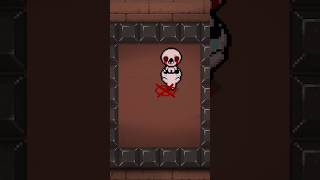 Hatty School quotSuplexquot SynergiesShowcase in Tboi shorts isaac tboi repentance showcase [upl. by Adnilrev]