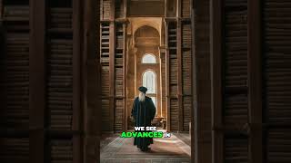 The Abbasids Islamic Golden Age in Literature Science and Politics [upl. by Ykceb]