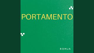 Portamento [upl. by Fry]