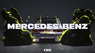 Need For Speed UnboundMore races and Rescue cars [upl. by Isadora666]