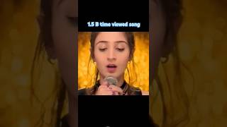 15 b time viewed song  viral song vaaste song status vaste song  tere alava koi bhi khwahis [upl. by Enirahtac]