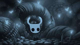 Hollow Knight  Path of Pain OST 1 hour [upl. by Marco]