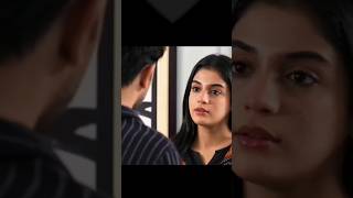 Salar sitara new drama Naqab episode 1  Laiba khain  Ali Ansari  Har pal Geo [upl. by Waynant]