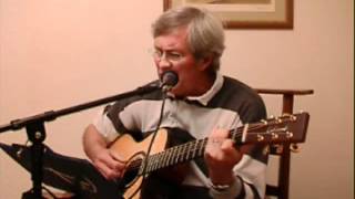 LOrage Georges Brassens Cover [upl. by Sydney]