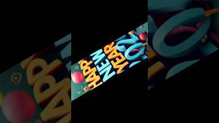 Happy New year videos happy New year whatsapp status best reels first January beautiful [upl. by Yllaw]