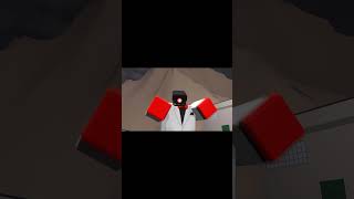 roblox skibiditoilet robloxanimation funny viralElite Cameraman stole hawks junior katana [upl. by Anatniuq522]