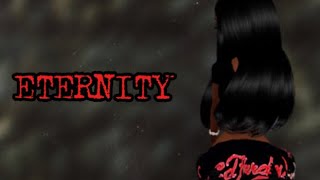 IMVU SERIES ETERNITY Ep2 S1 [upl. by Graff]