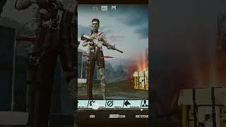 astasta bizam kuchaymizpubgmobile tdm [upl. by Mickie]