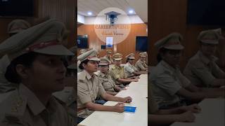 Excise And GST Inspector⭐ SSC Motivation Video🤩SSC CGL Status ssc ssccgl sscchsl shorts sscgd [upl. by Gertrude]