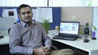 Career Opportunities at Bajaj Allianz  Websales [upl. by Amaty]